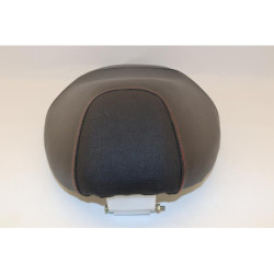 Selle JM MOTORS SANTANA 50 2019 à 2021