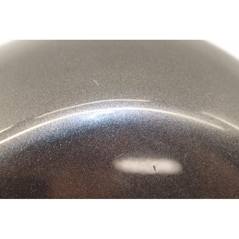 Demi flanc de selle droit YAMAHA XV 1600 WILD STAR 1999 à 2004