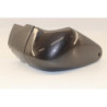 Demi flanc de selle droit YAMAHA XV 1600 WILD STAR 1999 à 2004