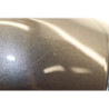 Demi flanc de selle gauche YAMAHA XV 1600 WILD STAR 1999 à 2004