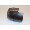 Demi flanc de selle gauche YAMAHA XV 1600 WILD STAR 1999 à 2004