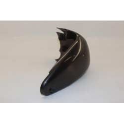 Demi flanc de selle gauche YAMAHA XV 1600 WILD STAR 1999 à 2004