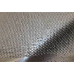 Coffre UNIVERSAL BIKE QT 50 2020 à 2021