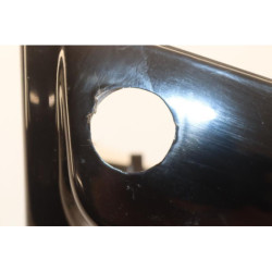 Cache guidon supérieur UNIVERSAL BIKE QT 50 2020 à 2021