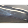 Cache guidon supérieur UNIVERSAL BIKE QT 50 2020 à 2021