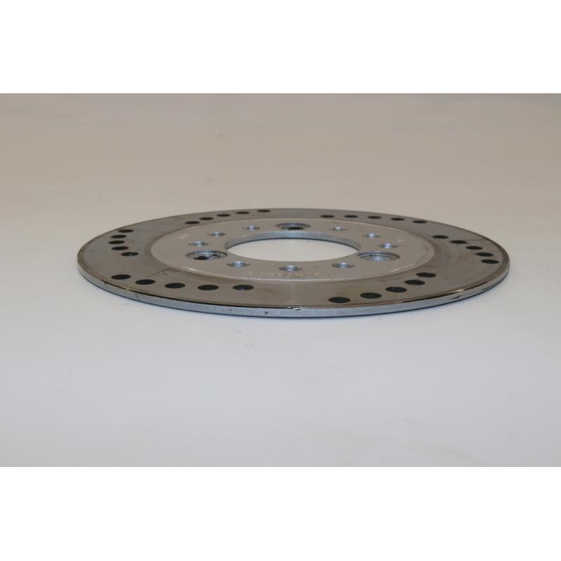 Disque avant UNIVERSAL BIKE QT 50 2020 à 2021