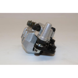 Etrier avant UNIVERSAL BIKE QT 50 2020 à 2021