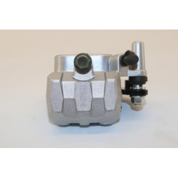 Etrier avant UNIVERSAL BIKE QT 50 2020 à 2021