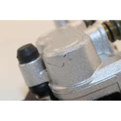 Etrier avant UNIVERSAL BIKE QT 50 2020 à 2021