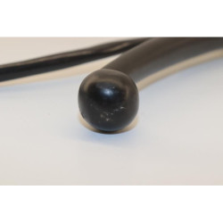 Cocotte gauche UNIVERSAL BIKE QT 50 2020 à 2021