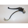 Cocotte gauche UNIVERSAL BIKE QT 50 2020 à 2021