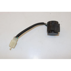 Centrale clignotants UNIVERSAL BIKE QT 50 2020 à 2021