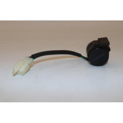 Centrale clignotants UNIVERSAL BIKE QT 50 2020 à 2021