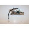 Clignotant avant droit UNIVERSAL BIKE QT 50 2020 à 2021
