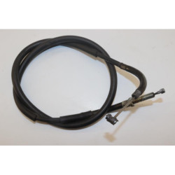 Câble d'embrayage SUZUKI GSXR 750 2000 à 2003
