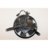 Ventilateur SUZUKI GSXR 750 2000 à 2003