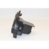 Support de batterie PIAGGIO LIBERTY 50 2017 à 2021