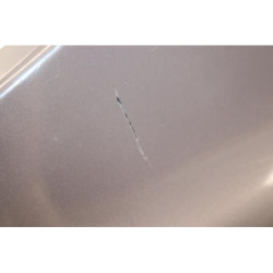 Coque arrière droite PIAGGIO LIBERTY 50 2017 à 2021