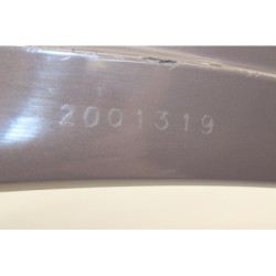 Coque arrière gauche PIAGGIO LIBERTY 50 2017 à 2021
