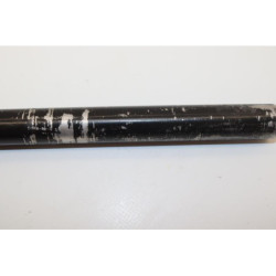Demi-guidon droit SUZUKI SV 1000 2003 à 2005
