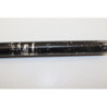 Demi-guidon droit SUZUKI SV 1000 2003 à 2005
