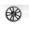 Jante avant JM MOTORS RITMO 50 2019 à 2020