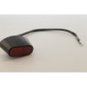 Veilleuse JM MOTORS RITMO 50 2019 à 2020