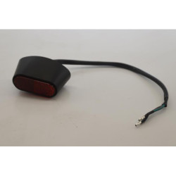 Veilleuse JM MOTORS RITMO 50 2019 à 2020