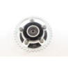 Porte couronne HONDA CB 600 F HORNET 1998 à 2002