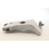 Support moteur droit HONDA CB 600 F HORNET 1998 à 2002