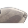 Boite à air SUZUKI UH 125 BURGMAN 2002 à 2006