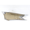 Coque arrière droite YAMAHA FJR 1300 2001 à 2005