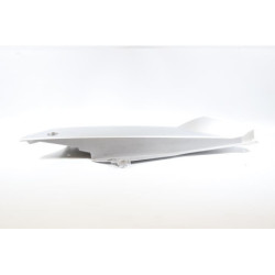 Coque arrière droite YAMAHA FJR 1300 2001 à 2005
