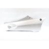 Coque arrière droite YAMAHA FJR 1300 2001 à 2005