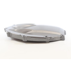 Carter d'embrayage YAMAHA FJR 1300 2001 à 2005