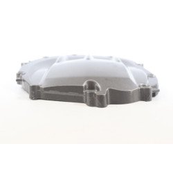 Carter d'embrayage YAMAHA FJR 1300 2001 à 2005