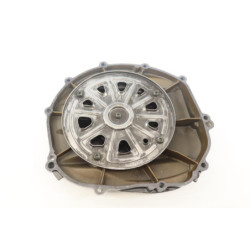 Carter d'embrayage YAMAHA FJR 1300 2001 à 2005