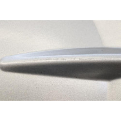 Carter d'embrayage YAMAHA FJR 1300 2001 à 2005