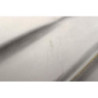 Coffre SYM ORBIT III 50 2018 à 2021