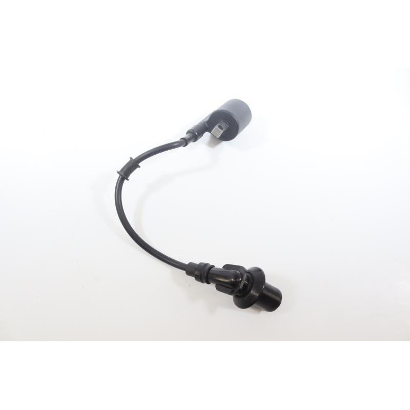 Bobine d'allumage SYM ORBIT III 50 2018 à 2021