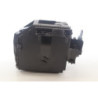 Support de batterie BMW R 1250 GS ADVENTURE 2019 à 2021