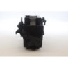 Support de batterie BMW R 1250 GS ADVENTURE 2019 à 2021