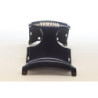Séparation de coque arrière YAMAHA MAJESTY 125 2001 à 2002