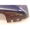 Sabot droit HONDA CBR 900 RR FIREBLADE 2000 à 2001