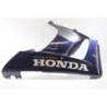 Sabot droit HONDA CBR 900 RR FIREBLADE 2000 à 2001