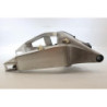 Bras oscillant HONDA CBR 900 RR FIREBLADE 2000 à 2001