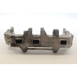 Supports moteurs HONDA CBR 900 RR FIREBLADE 2000 à 2001