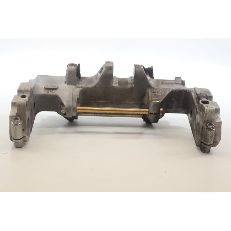 Supports moteurs HONDA CBR 900 RR FIREBLADE 2000 à 2001