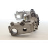 Supports moteurs HONDA CBR 900 RR FIREBLADE 2000 à 2001
