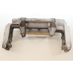 Supports moteurs HONDA CBR 900 RR FIREBLADE 2000 à 2001